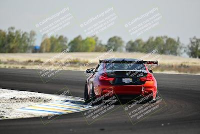 media/Mar-01-2025-Turn8 Trackdays (Sat) [[3bac13d0ad]]/Time Trial/